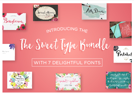 [Inkydeals] Идеальные шрифты для цитат и приглашен_0.png